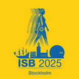 ISB 2025