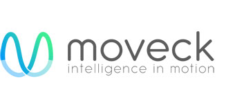 Moveck-logo-ISB2025 exhibitor