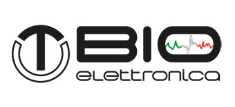 congress exhibitor OT-Bioelettronica logo