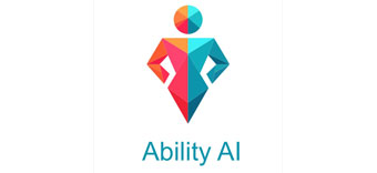 rayknot ai logo isb2025 exhibitor