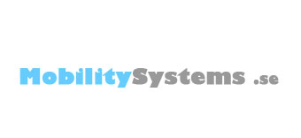 mobility-systems-logotype