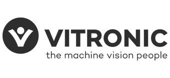 Vitronic_Logo exhibitor isb 2025