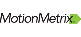 exhibitor logo motionmetrix