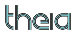 isb2025 exhibitor logo