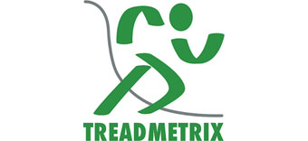 exhibitor logo