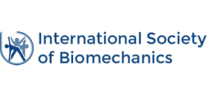 isb logo